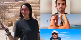 thimata vardousia 1200x630.jpg