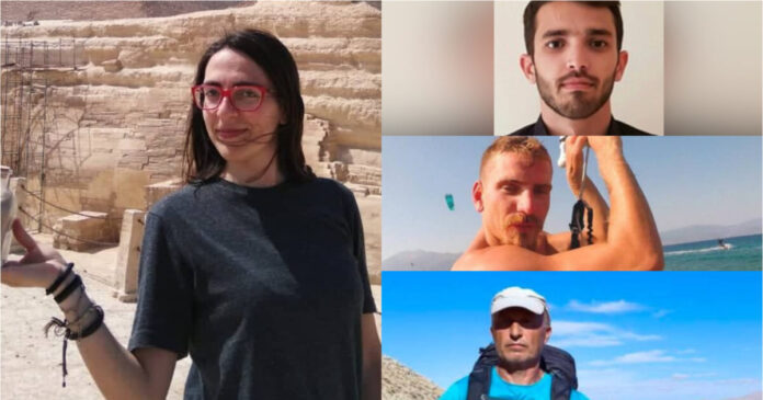 thimata vardousia 1200x630.jpg