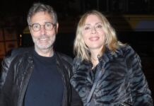 thodoris atheridis smaragda karidi ndp 1 1200x630.jpg