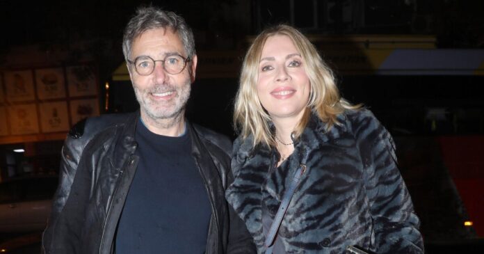 thodoris atheridis smaragda karidi ndp 1 1200x630.jpg