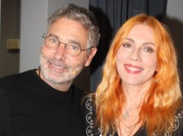 thodoris atheridis smaragda karidi ndp 1200x630.jpg