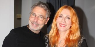 thodoris atheridis smaragda karidi ndp 1200x630.jpg