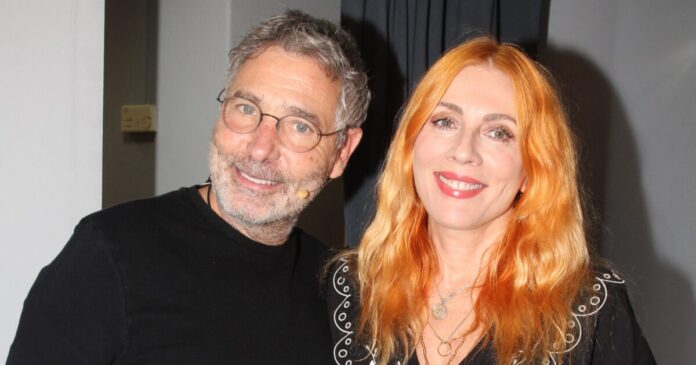 thodoris atheridis smaragda karidi ndp 1200x630.jpg