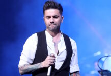 thodoris marantinis ndp 1 1200x630.jpg