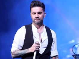 thodoris marantinis ndp 1 1200x630.jpg