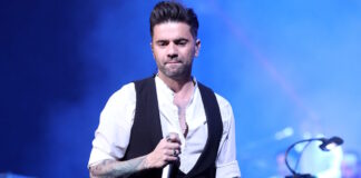 thodoris marantinis ndp 1 1200x630.jpg