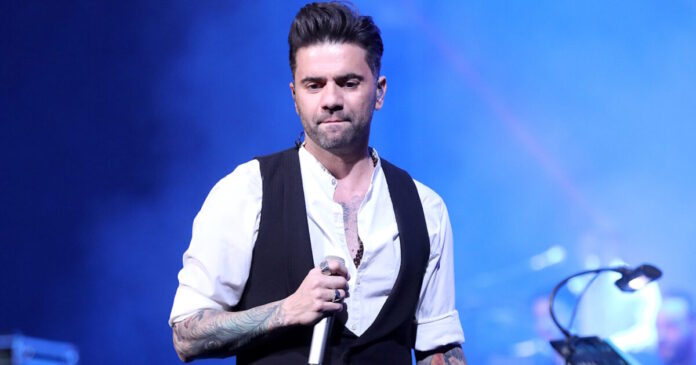 thodoris marantinis ndp 1 1200x630.jpg