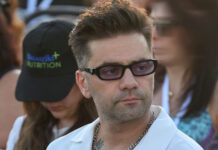 Θοδωρής Μαραντίνης: Με στενοχωρεί που η δημόσια εικόνα μου γυρίζει γύρω από τα προσωπικά μου thodoris marantinis ndp 1200x630.jpg