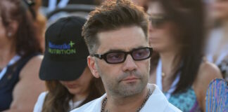 thodoris marantinis ndp 1200x630.jpg