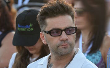 thodoris marantinis ndp 1200x630.jpg