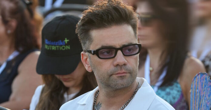 thodoris marantinis ndp 1200x630.jpg thodoris marantinis ndp 1200x630.jpg