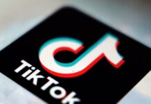 tiktok 1 1200x630.jpg