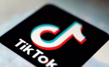 tiktok 1 1200x630.jpg