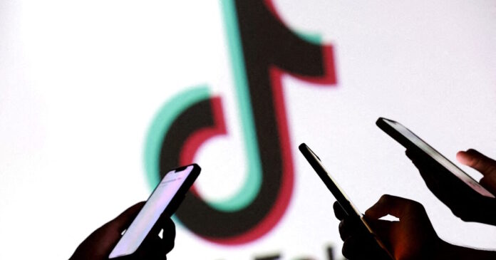 tiktok 1200x630.jpg tiktok 1200x630.jpg