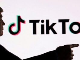 Η TikTok στις ΗΠΑ πωλείται σε Oracle, Silver Lake και MGX όπως επιδίωκε ο Τραμπ από το 2020 – Οι λεπτομέρειες του «deal» tiktok 19122025 1200x630.jpg