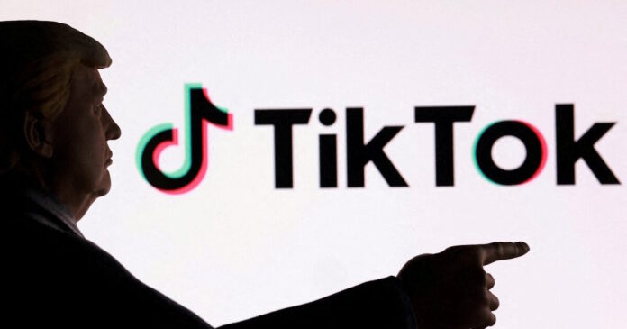tiktok 19122025 1200x630.jpg tiktok 19122025 1200x630.jpg