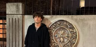 tiktoker 1200x630.jpg