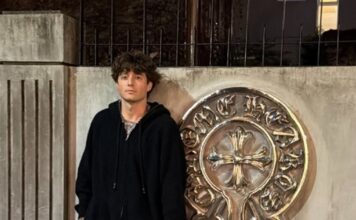 tiktoker 1200x630.jpg