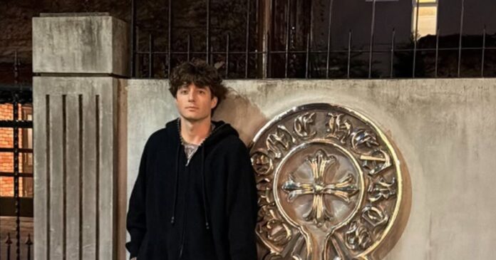 tiktoker 1200x630.jpg tiktoker 1200x630.jpg