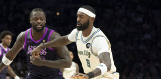 timberwolves bucks portis 1200x630.jpg