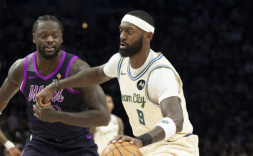 timberwolves bucks portis 1200x630.jpg