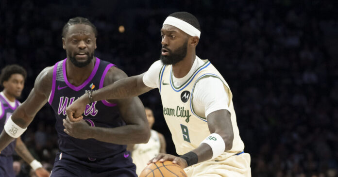 timberwolves bucks portis 1200x630.jpg