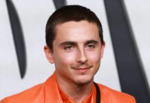 Ο Τιμοτέ Σαλαμέ απαντά στις φήμες που υποστηρίζουν ότι είναι ο ράπερ EsDeeKid – «Όλα θα αποκαλυφθούν εν καιρώ» timothee chalamet 1200x630.jpg