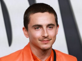 timothee chalamet 1200x630.jpg