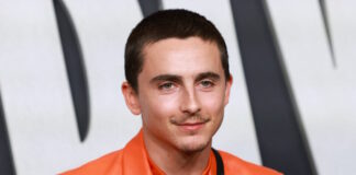 timothee chalamet 1200x630.jpg