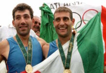 tizzano 1200x630.jpg