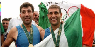 tizzano 1200x630.jpg