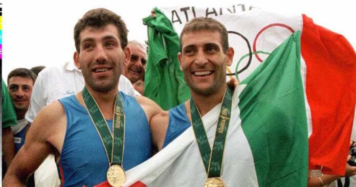 tizzano 1200x630.jpg