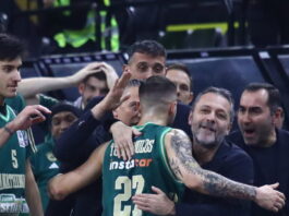 toliopoulos 1200x630.jpg