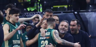 toliopoulos 1200x630.jpg