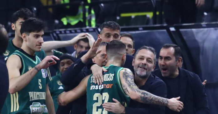 toliopoulos 1200x630.jpg toliopoulos 1200x630.jpg