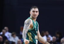 ΑΕΚ – Παναθηναϊκός 63-101: Ισοπεδωτικοί οι «πράσινοι» πάτησαν με «κατοστάρα» την Ένωση στην GBL toliopoulos 2 1200x630.jpg