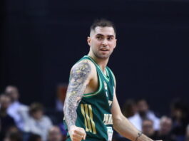 toliopoulos 2 1200x630.jpg