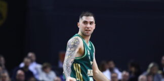 toliopoulos 2 1200x630.jpg