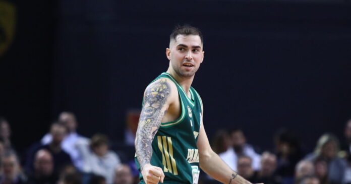 toliopoulos 2 1200x630.jpg toliopoulos 2 1200x630.jpg