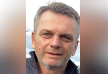 Δίκη για δολοφονία τροπογράφου: Καταπέλτης η εισαγγελέας για τον 45χρονο κατηγορούμενο – «Ανθρωποκτονία κατά παραγγελία» topografos 34 1200x630.jpg