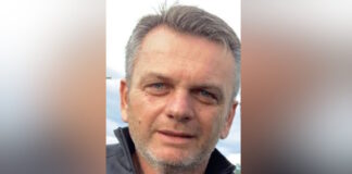 topografos 34 1200x630.jpg