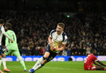 tottenham 1200x630.jpg