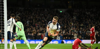 tottenham 1200x630.jpg