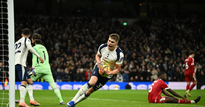 tottenham 1200x630.jpg