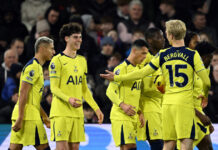 tottenham reuters 1200x630.jpg