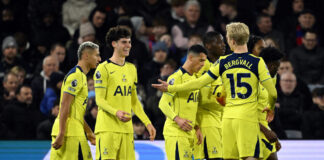 tottenham reuters 1200x630.jpg