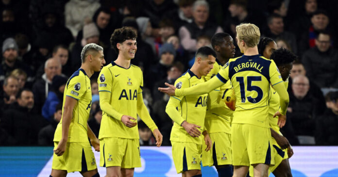 tottenham reuters 1200x630.jpg