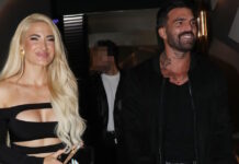 Η Ιωάννα Τούνη για τον Δημήτρη Αλεξάνδρου: «Είμαι πάρα πολύ κουρασμένη, δε θέλω να κάνω κάποια δήλωση» touni alexandrou ndp 1 1200x630.jpg