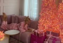 touni arxiki 1 1200x630.jpg