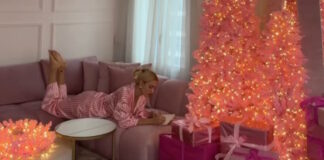 touni arxiki 1 1200x630.jpg